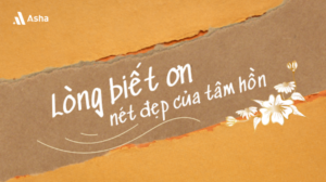 lòng biết ơn