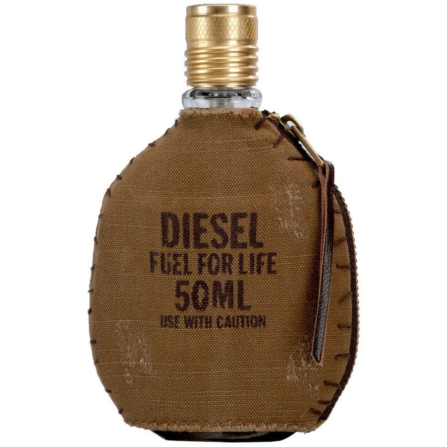 Diesel