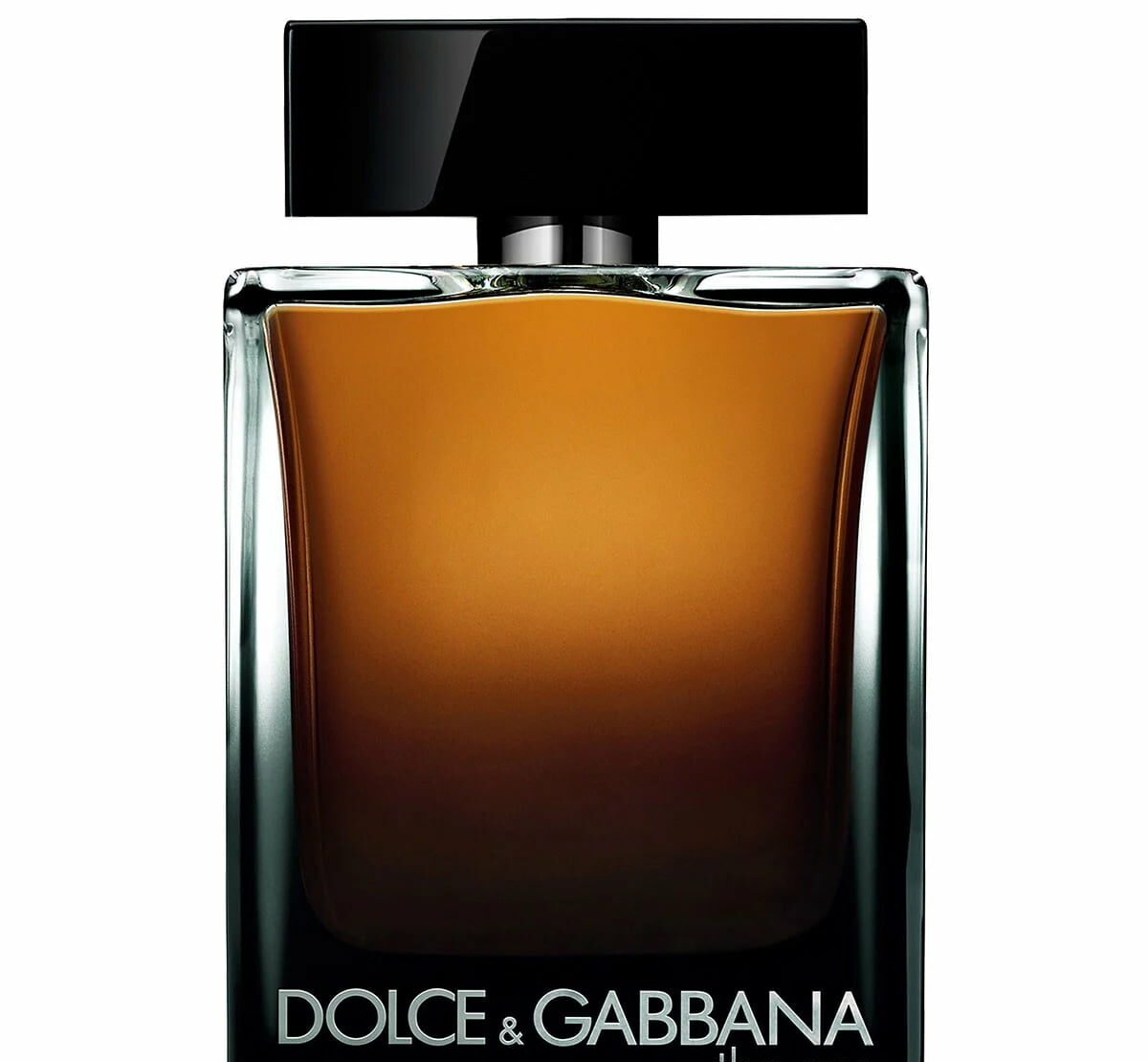 Dolce & Gabana