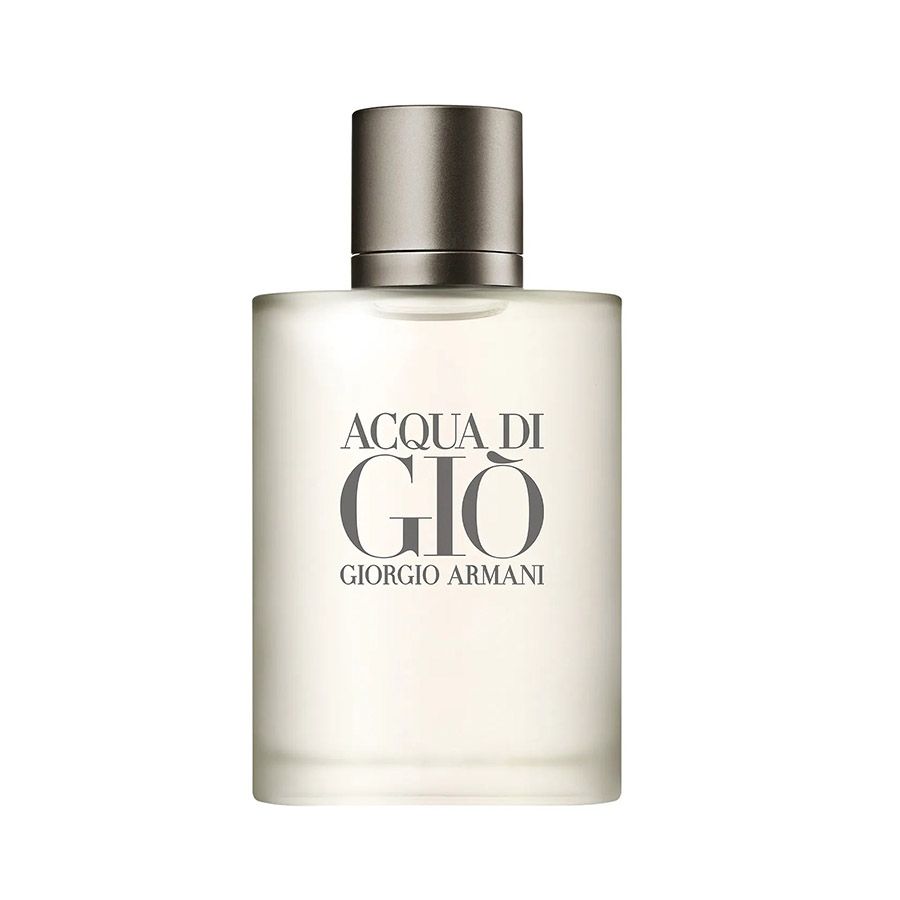 Giorgio Armani