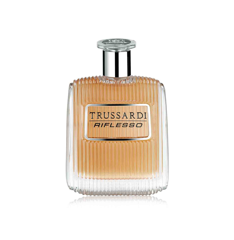 Trussardi