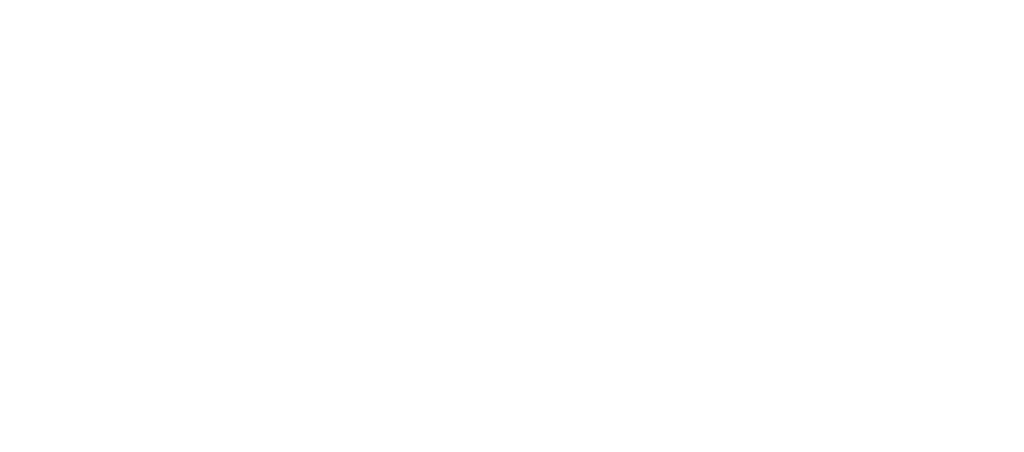 Học Viện Asha